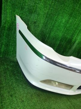 БАМПЕР НА HONDA ODYSSEY RA9