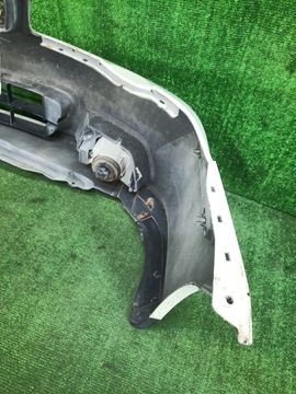 БАМПЕР НА HONDA ODYSSEY RA9