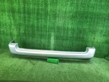 БАМПЕР НА TOYOTA COROLLA AE100