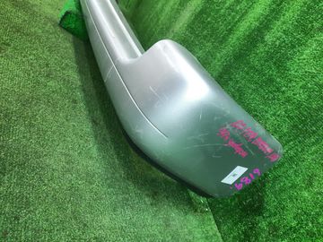 БАМПЕР НА TOYOTA COROLLA AE100