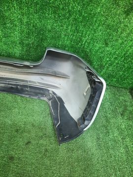 БАМПЕР НА TOYOTA COROLLA AE100