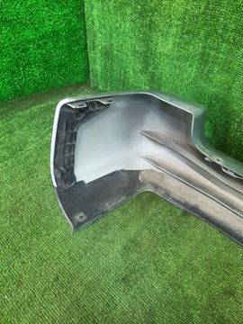 БАМПЕР НА TOYOTA COROLLA AE100