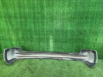 БАМПЕР НА TOYOTA COROLLA AE100