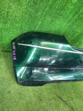 БАМПЕР НА TOYOTA VITZ SCP10