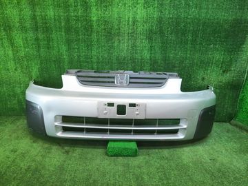 БАМПЕР НА HONDA CAPA GA4