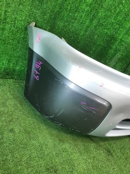 БАМПЕР НА HONDA CAPA GA4