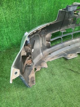 БАМПЕР НА HONDA CAPA GA4