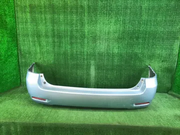 БАМПЕР НА TOYOTA COROLLA FIELDER NZE121G