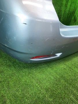 БАМПЕР НА TOYOTA COROLLA FIELDER NZE121G