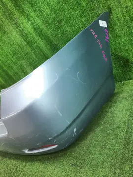 БАМПЕР НА TOYOTA COROLLA FIELDER NZE121G