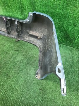 БАМПЕР НА TOYOTA COROLLA FIELDER NZE121G