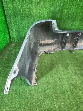 БАМПЕР НА TOYOTA COROLLA FIELDER NZE121G
