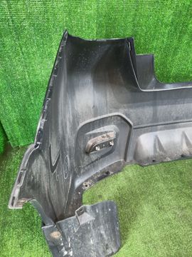 БАМПЕР НА SUBARU XV GPE