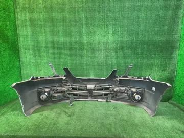 БАМПЕР НА MITSUBISHI AIRTREK CU2W