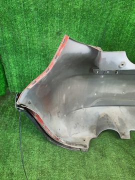 БАМПЕР НА SUZUKI SX4 YB11S