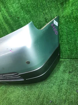 БАМПЕР НА MITSUBISHI DION CR9W