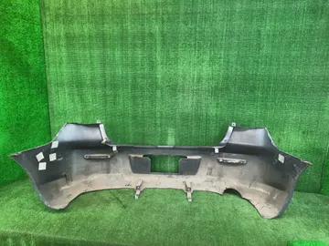 БАМПЕР НА MAZDA AXELA BK5P