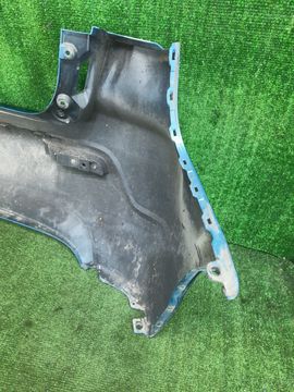 БАМПЕР НА MITSUBISHI RVR GA3W
