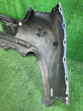 БАМПЕР НА MAZDA ATENZA GH5FP