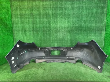 БАМПЕР НА MAZDA ATENZA GH5FP