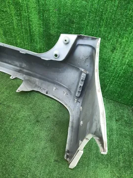 БАМПЕР НА TOYOTA PRIUS ALPHA ZVW41