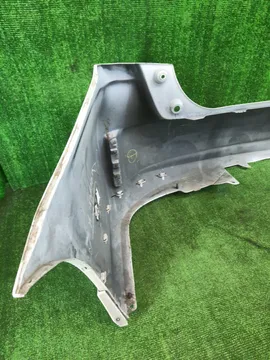 БАМПЕР НА TOYOTA PRIUS ALPHA ZVW41