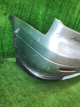 БАМПЕР НА MITSUBISHI AIRTREK CU2W