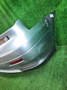 БАМПЕР НА MITSUBISHI AIRTREK CU2W