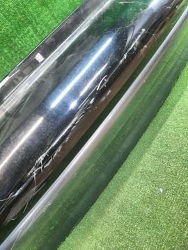 БАМПЕР НА MAZDA MILLENIA TA5P