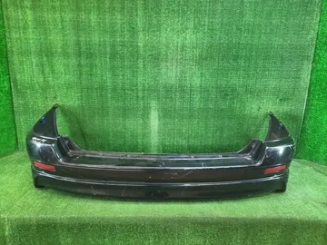 БАМПЕР НА TOYOTA CALDINA ST210