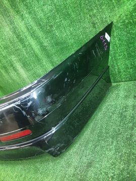 БАМПЕР НА TOYOTA CALDINA ST210
