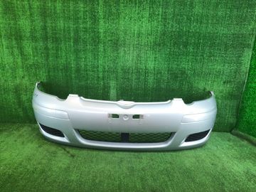 БАМПЕР НА TOYOTA VITZ SCP10