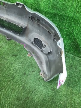 БАМПЕР НА TOYOTA VITZ SCP10