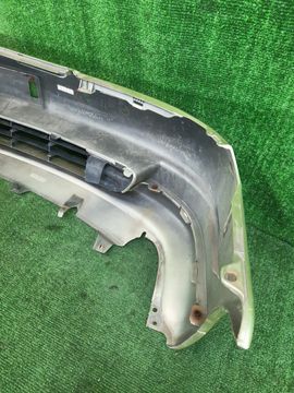 БАМПЕР НА TOYOTA PLATZ NCP12