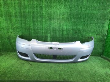 БАМПЕР НА TOYOTA VITZ SCP10