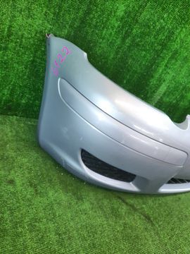 БАМПЕР НА TOYOTA VITZ SCP10
