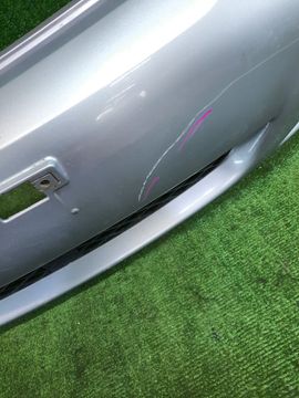 БАМПЕР НА TOYOTA VITZ SCP10