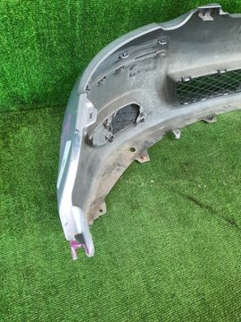БАМПЕР НА TOYOTA VITZ SCP10