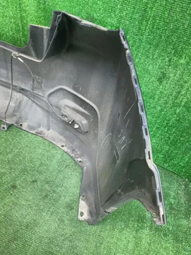 БАМПЕР НА SUBARU XV GPE