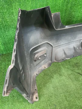 БАМПЕР НА SUBARU XV GPE