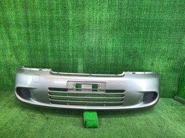 БАМПЕР НА TOYOTA FUNCARGO NCP20