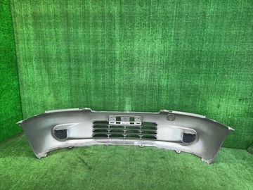 БАМПЕР НА TOYOTA FUNCARGO NCP20
