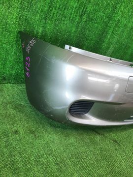 БАМПЕР НА TOYOTA FUNCARGO NCP20