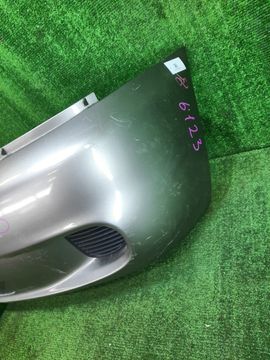 БАМПЕР НА TOYOTA FUNCARGO NCP20