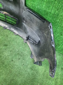 БАМПЕР НА TOYOTA VITZ SCP90