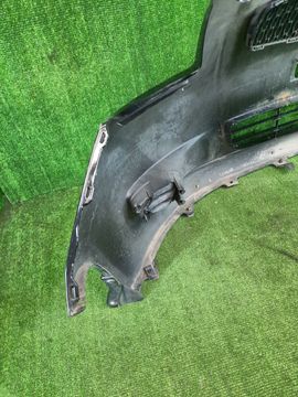 БАМПЕР НА TOYOTA VITZ SCP90