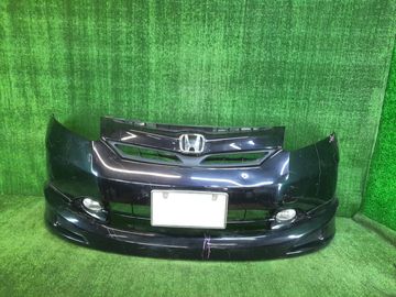 БАМПЕР НА HONDA FREED GB4