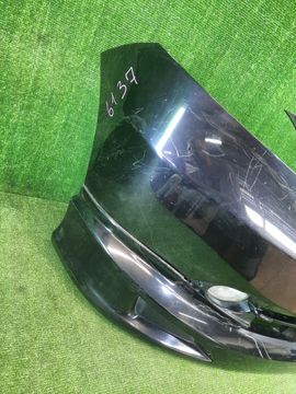 БАМПЕР НА HONDA FREED GB4