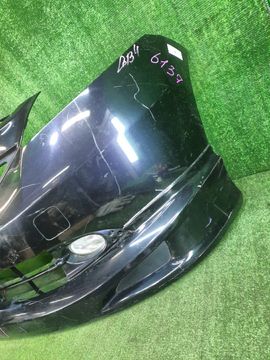 БАМПЕР НА HONDA FREED GB4