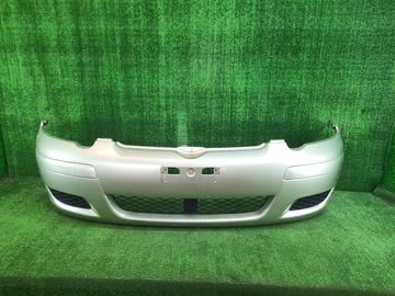 БАМПЕР НА TOYOTA VITZ NCP10